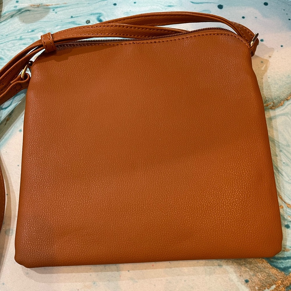 Poppi purse - Picture 3 of 7